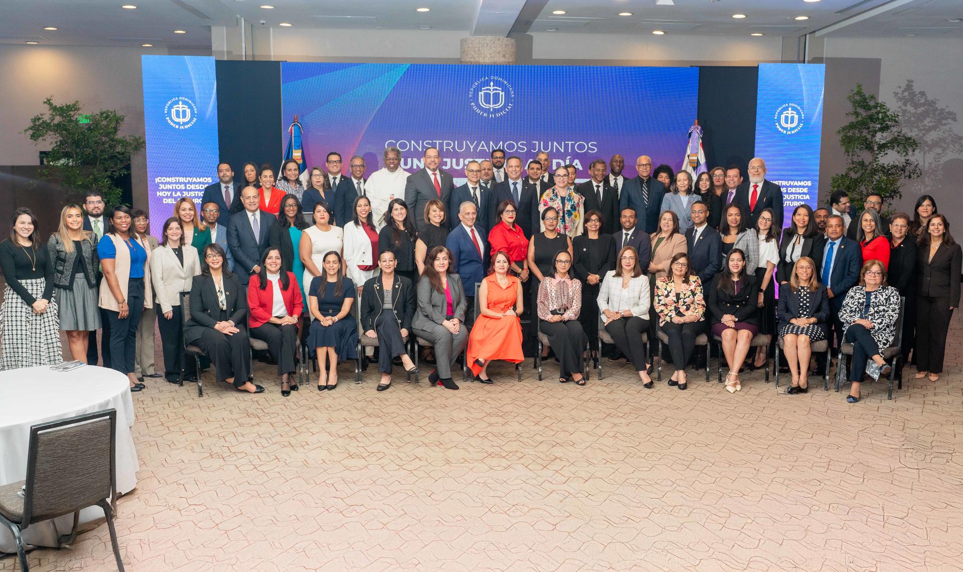 PNUD-do-talleresplanpoderjudicial-2024