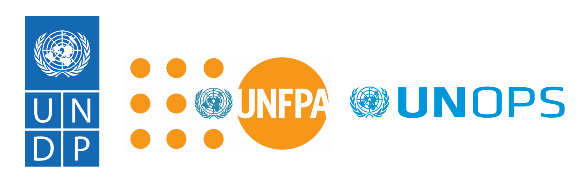 Executive Board of UNDP/UNFPA/UNOPS