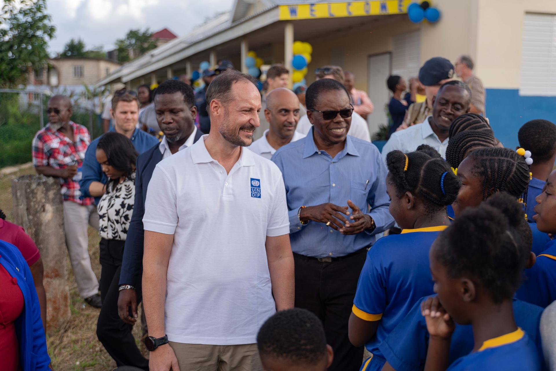 GWA_Prince_Haakon_Norway_Jamaica_2024