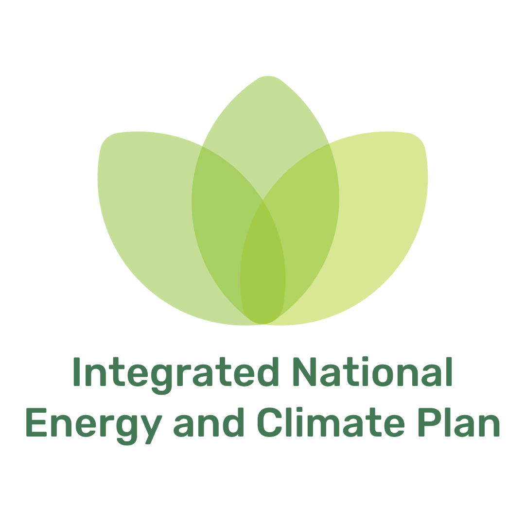  National Energy and Climate Plan