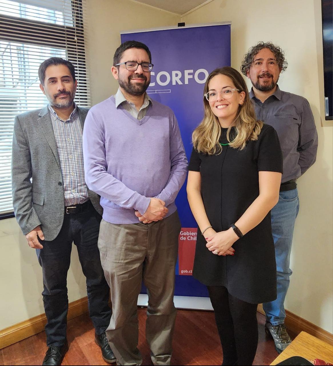 Portada PNUD