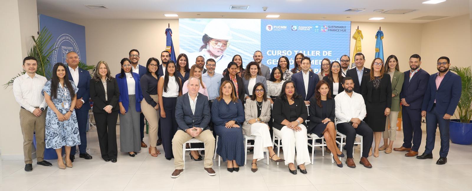 PNUD-do-talleres gestión ODS-2025