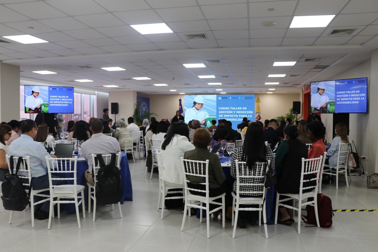 PNUD-do-talleres-2025