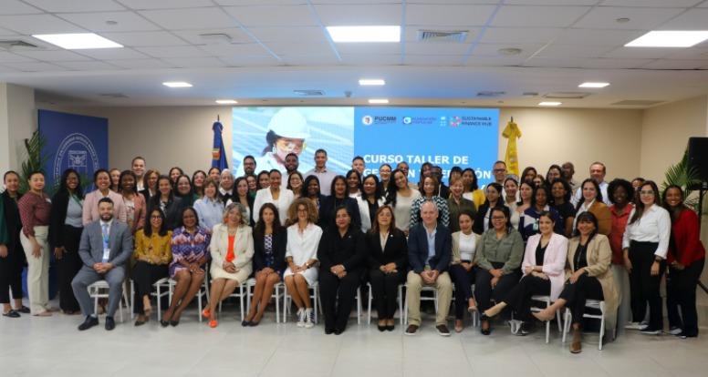 PNUD-do-talleres gestión ODS-2025