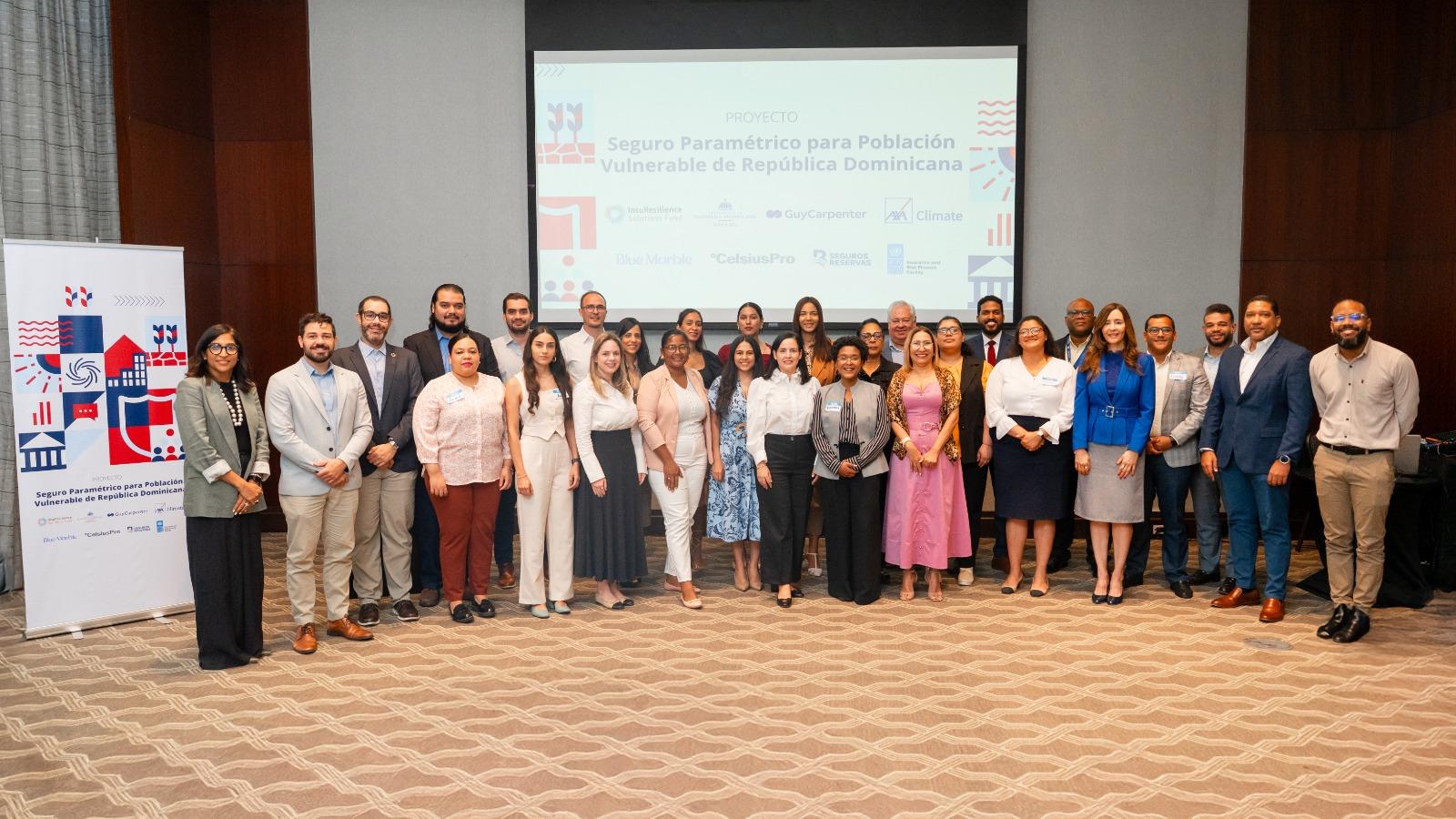 PNUD-do-seguros inclusivos-2025
