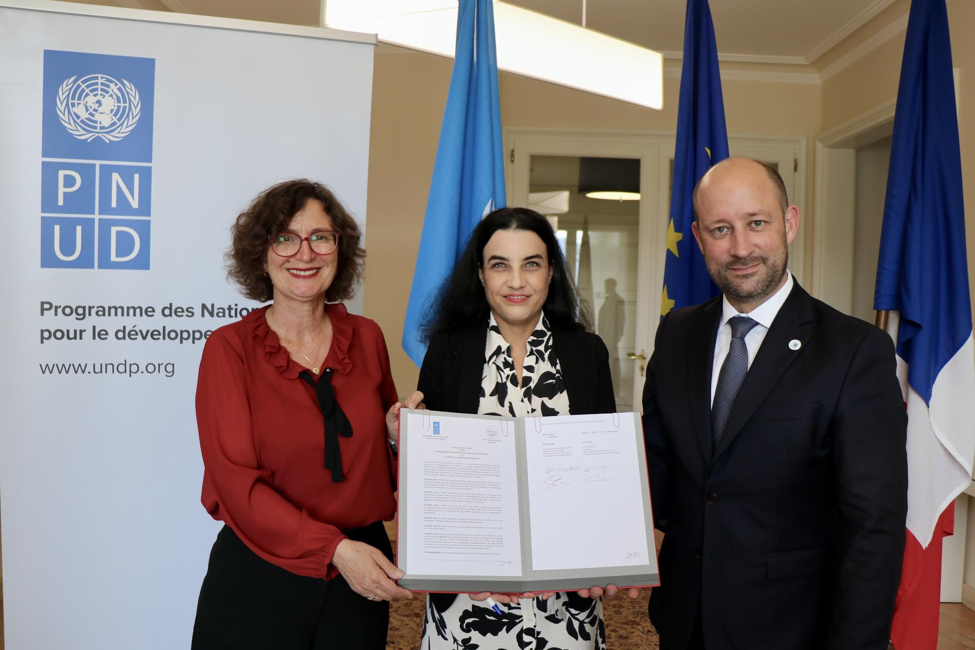 2025_Partnership_France_Governance