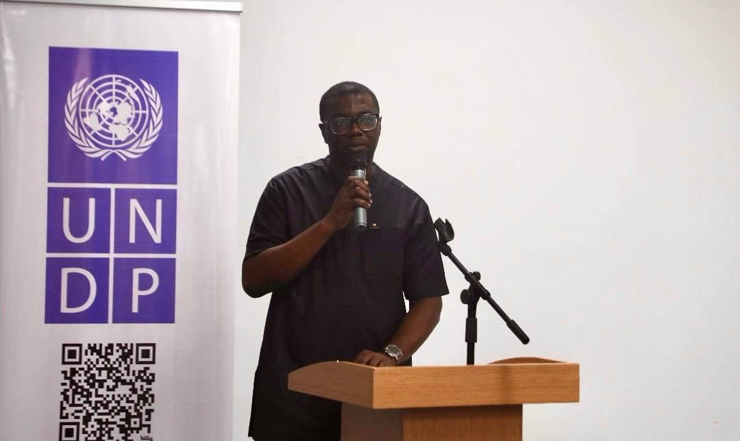 dr-edward_ampratwum_head_of_inclusive_growth_and_accountable_governance_at_undp.jpg