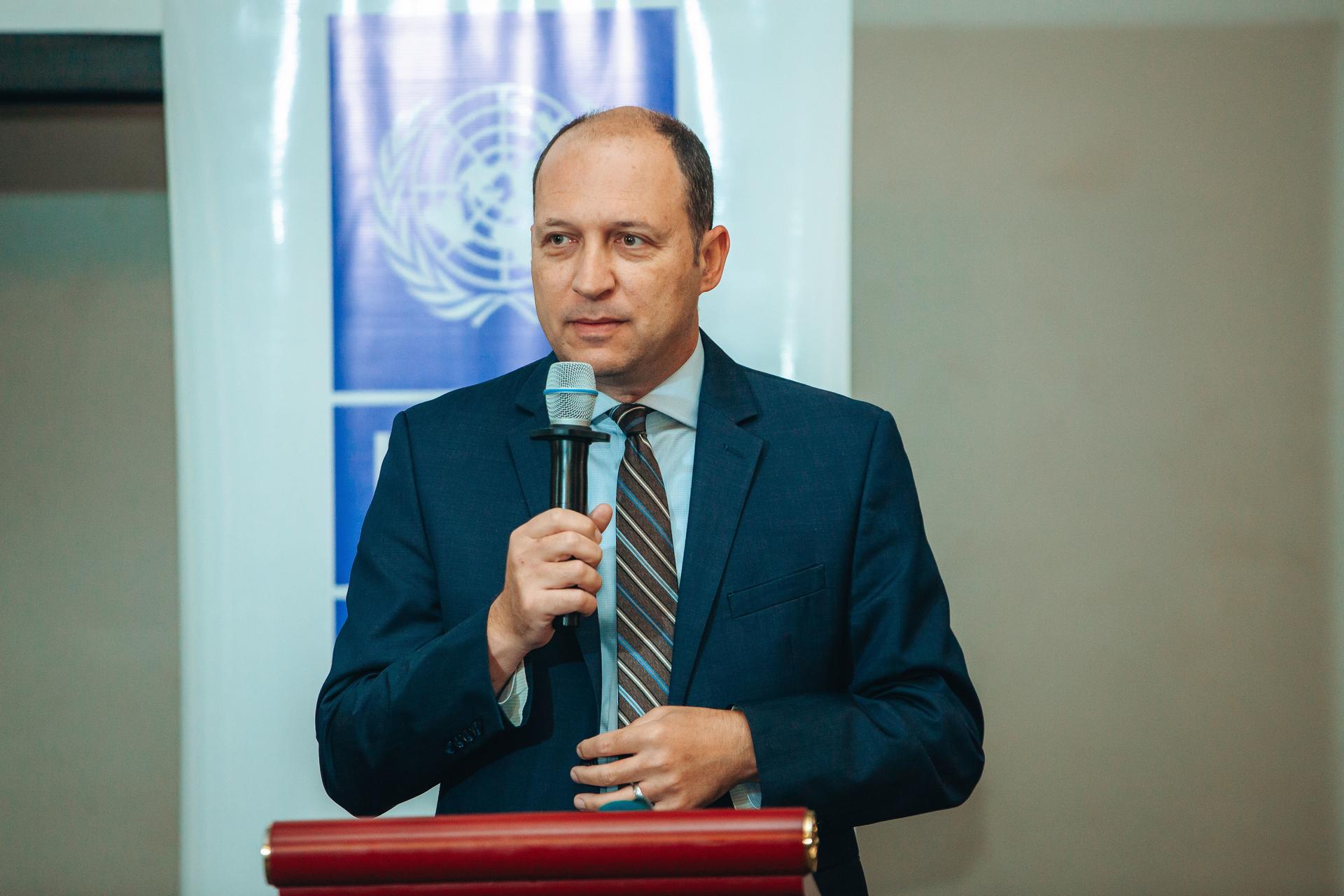 dr-jacob_assa_senior_economist_and_strategic_advisor_regional_bureau_for_africa_undp.jpg