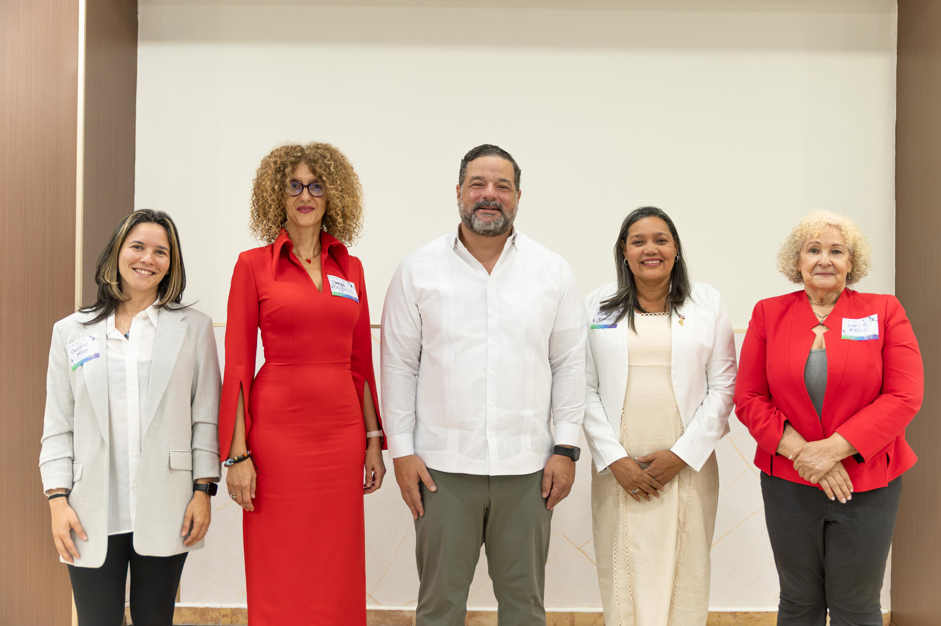PNUD-do-reserva de la biosfera-2025