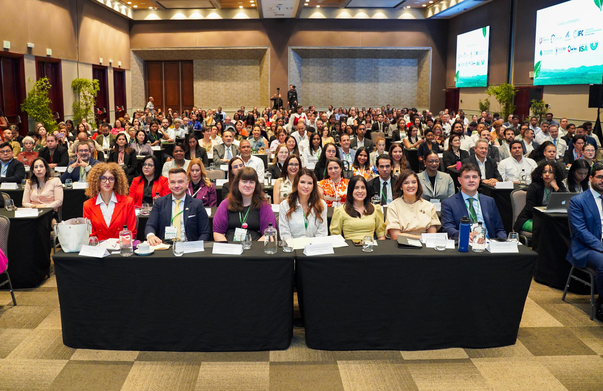 PNUD-do-Foro de Economía Circular -2025