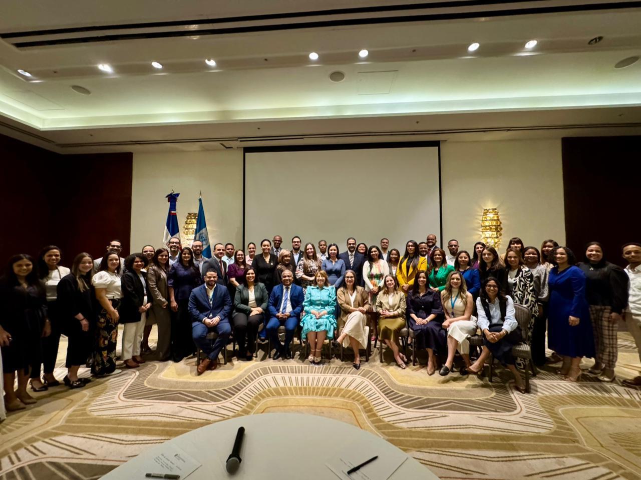 PNUD-do-evento finanzas inclusivas-2025