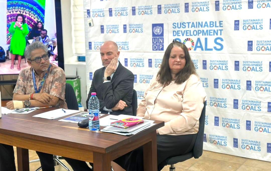 UNDP Ghana_PVE.jpeg