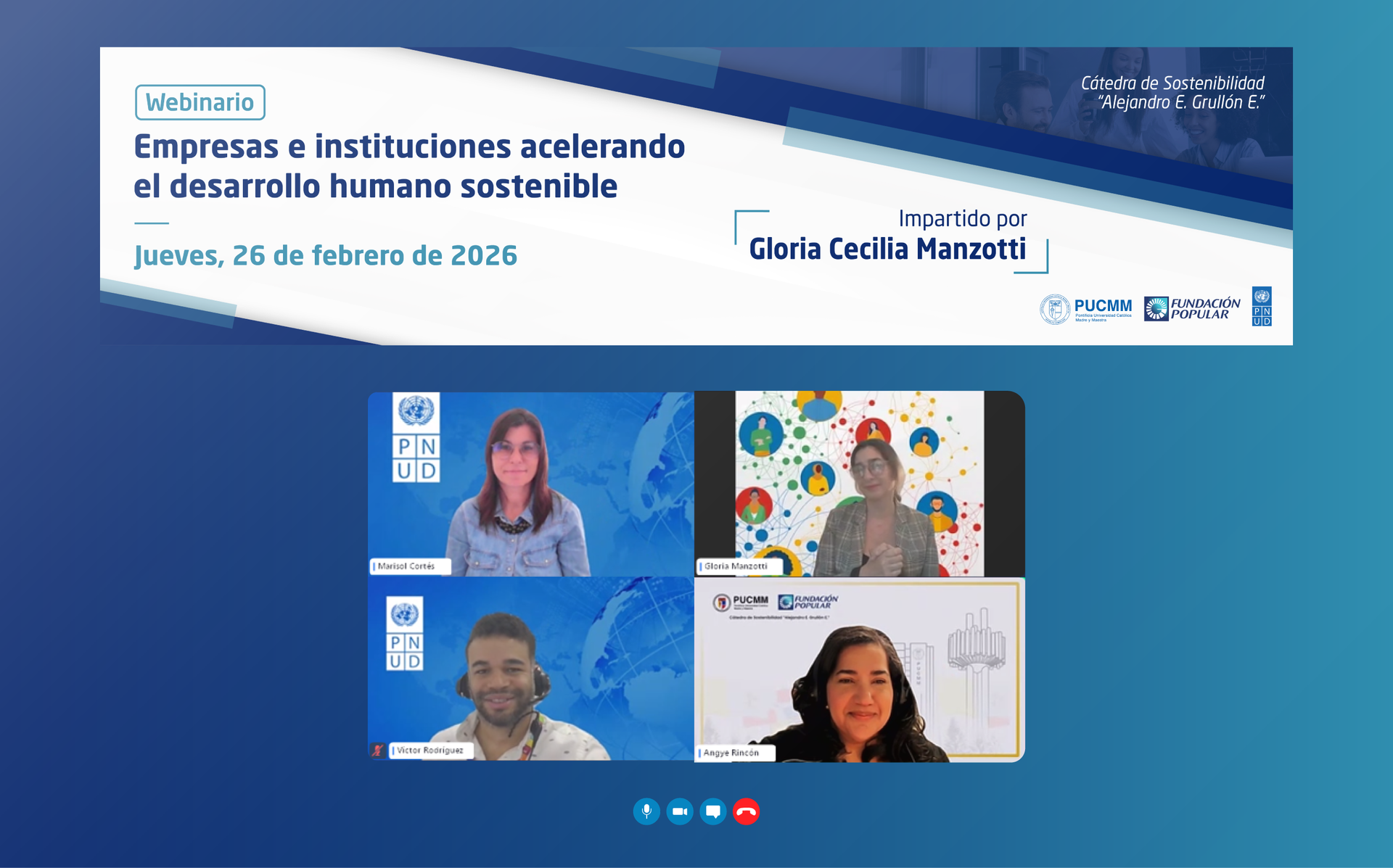 PNUD-do-webinarcongloria-2026