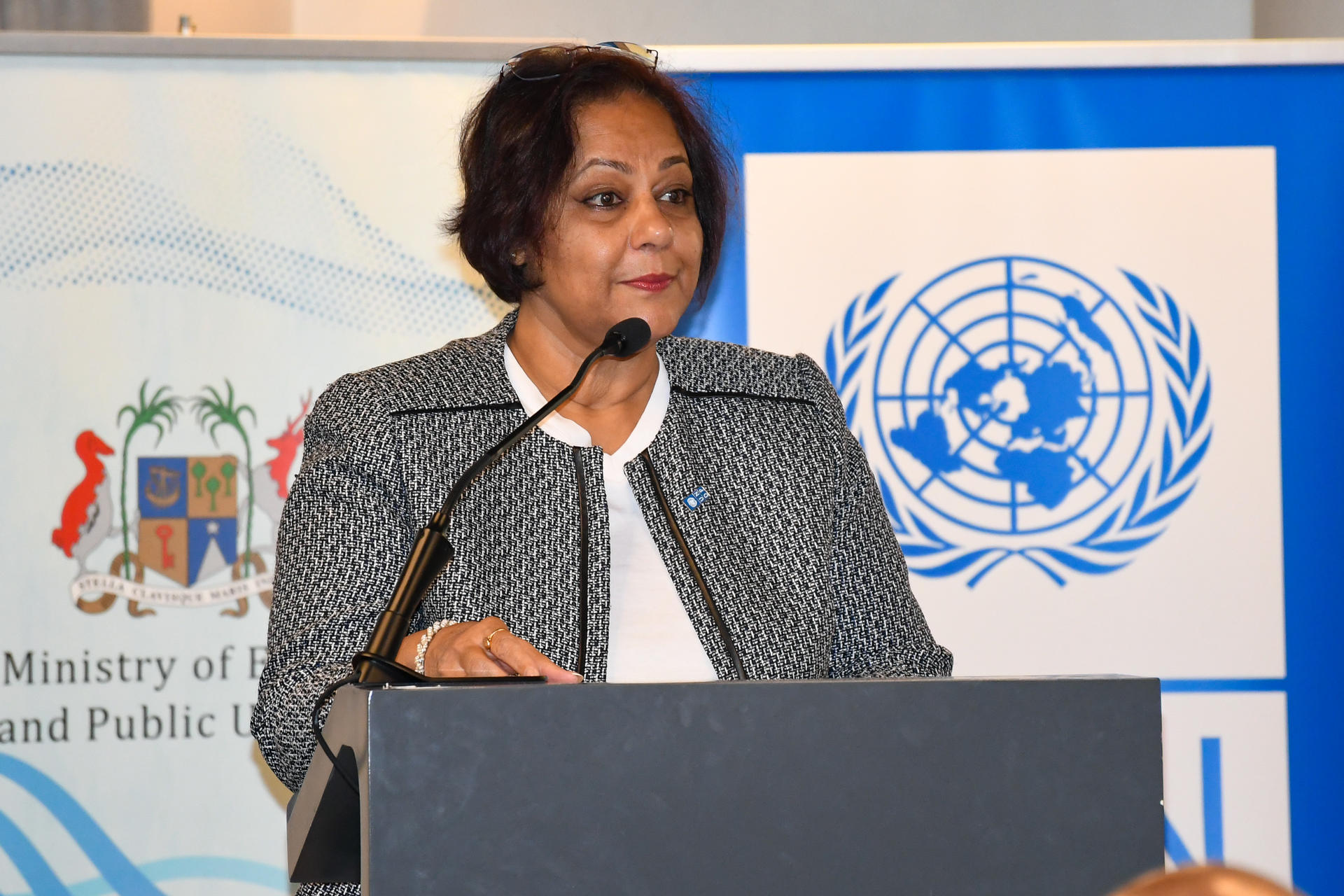 undp-mru-gef-6-prodoc-signature-27.jpg