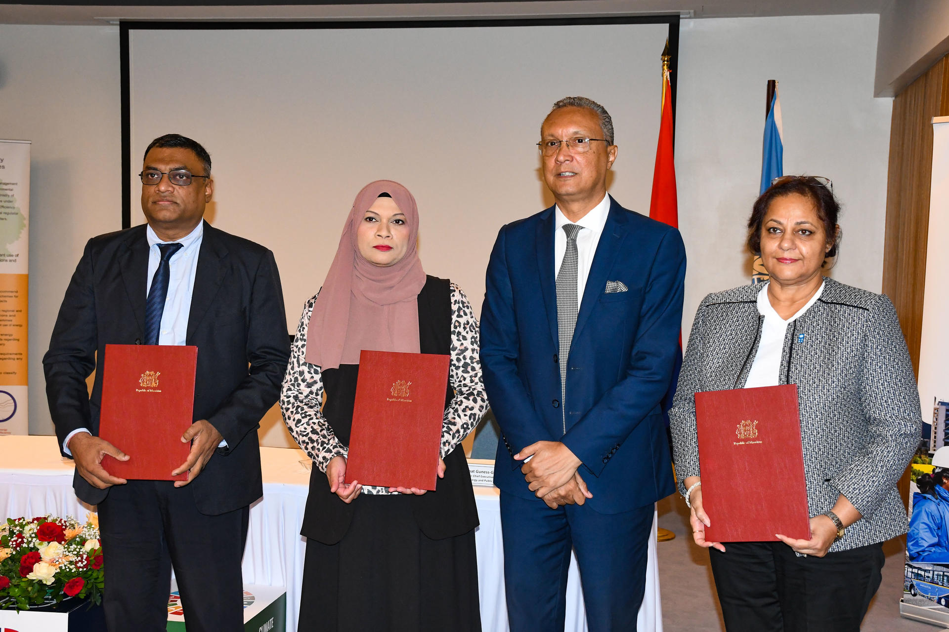 undp-mru-gef-6-prodoc-signature-45.jpg