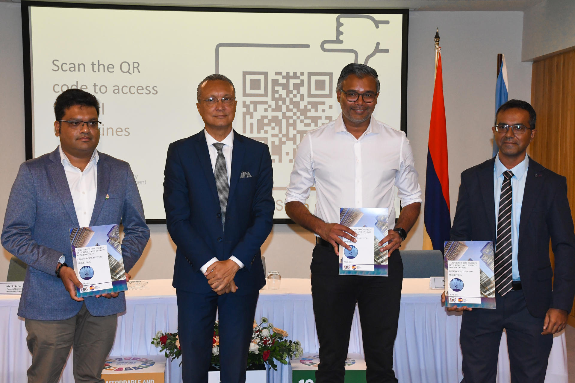 undp-mru-gef-6-prodoc-signature-50.jpg