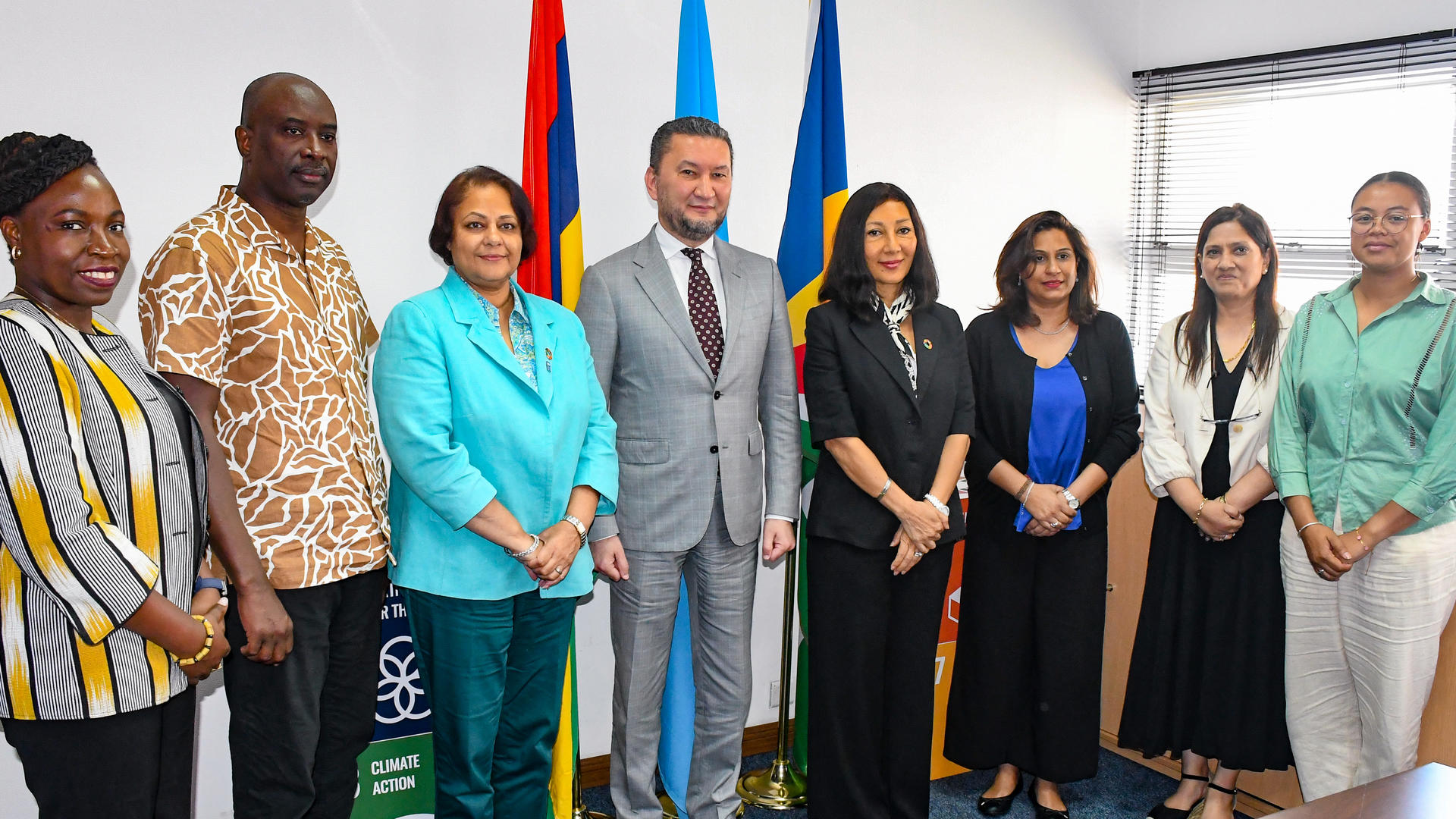 undp-mru-unv-ec-visit-march-2026.jpg