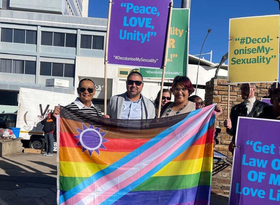 namibia-lgbti-inclusion