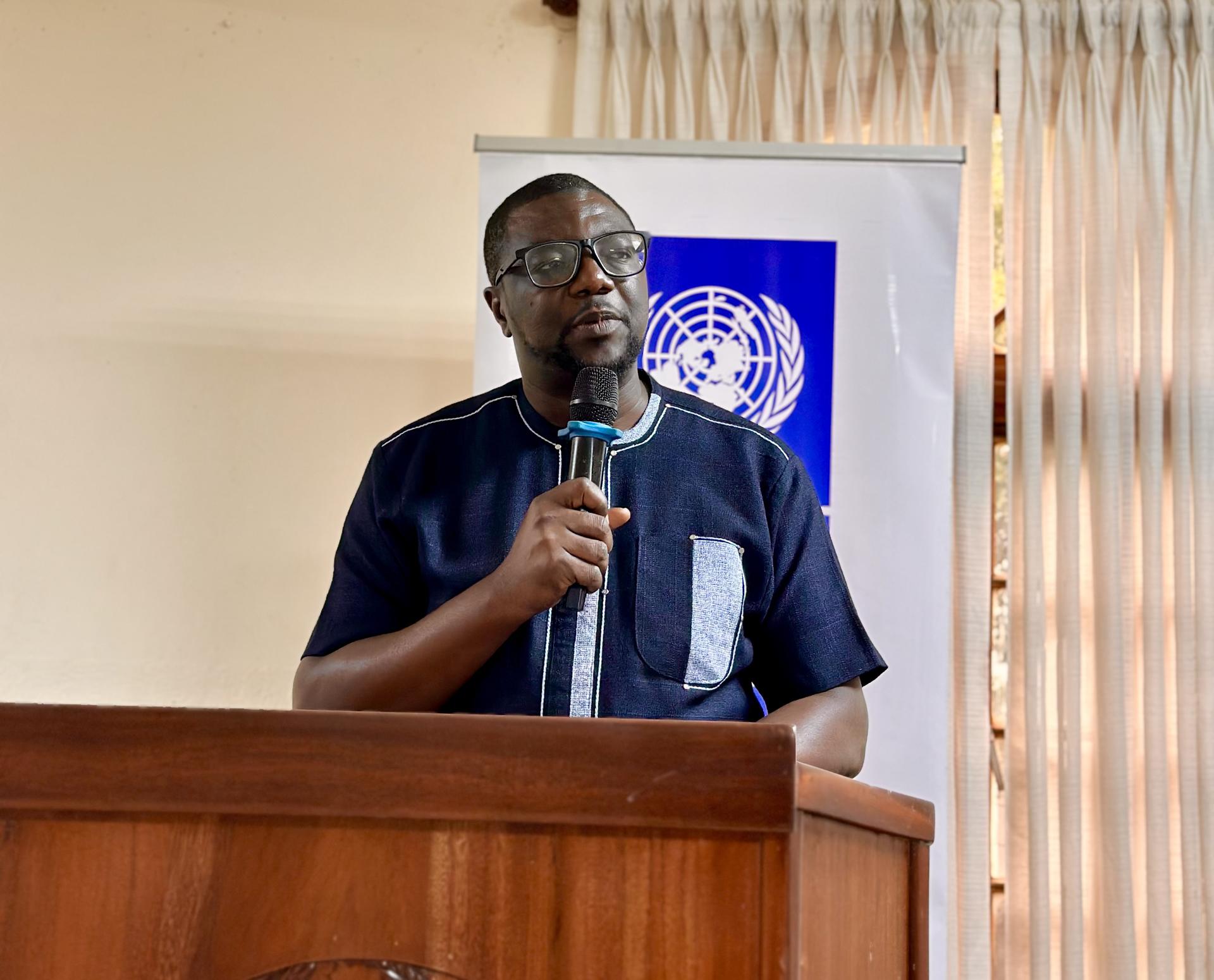 UNDP Ghana_Digital_Gateway.jpeg