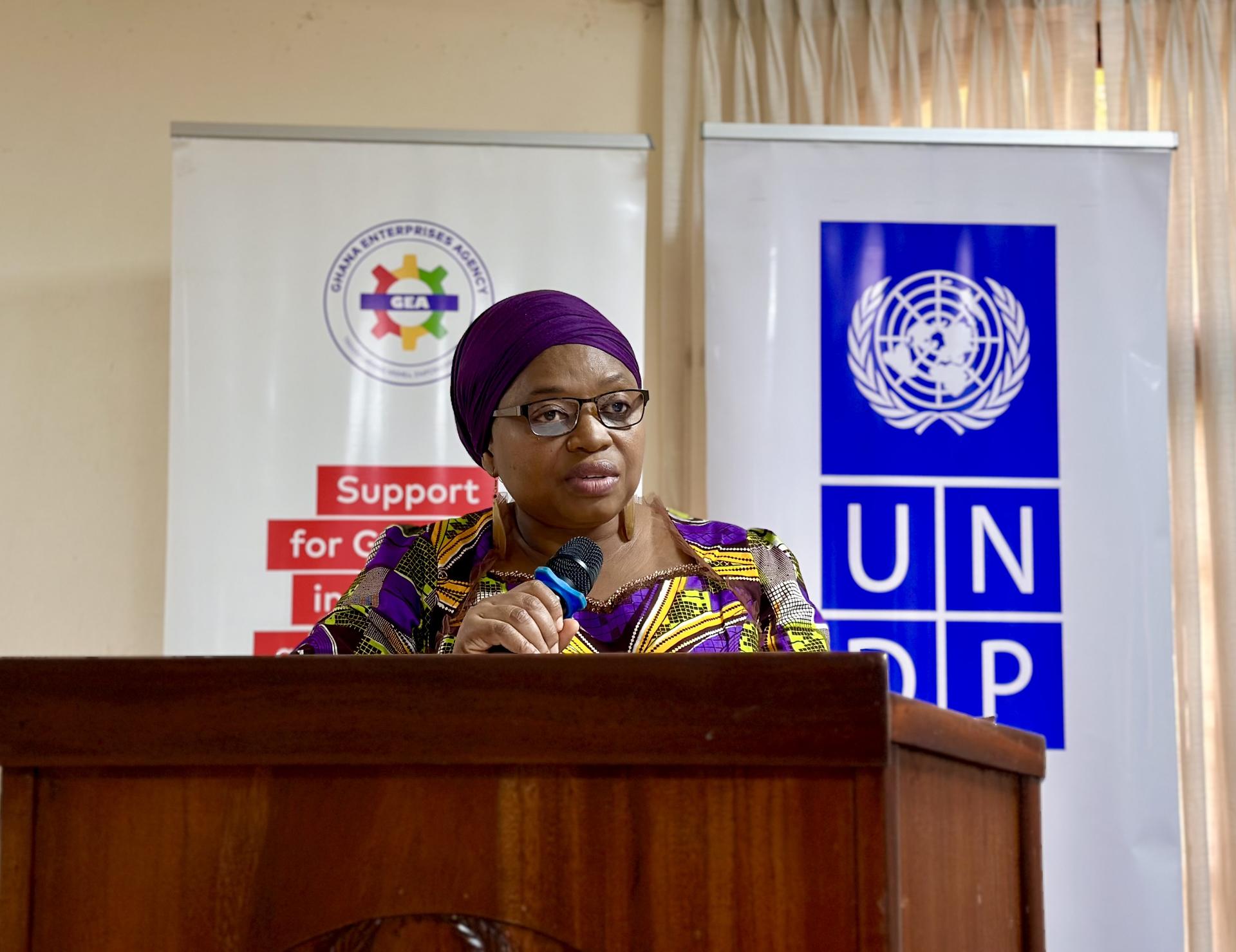 UNDP Ghana_Digital_Gateway.jpeg