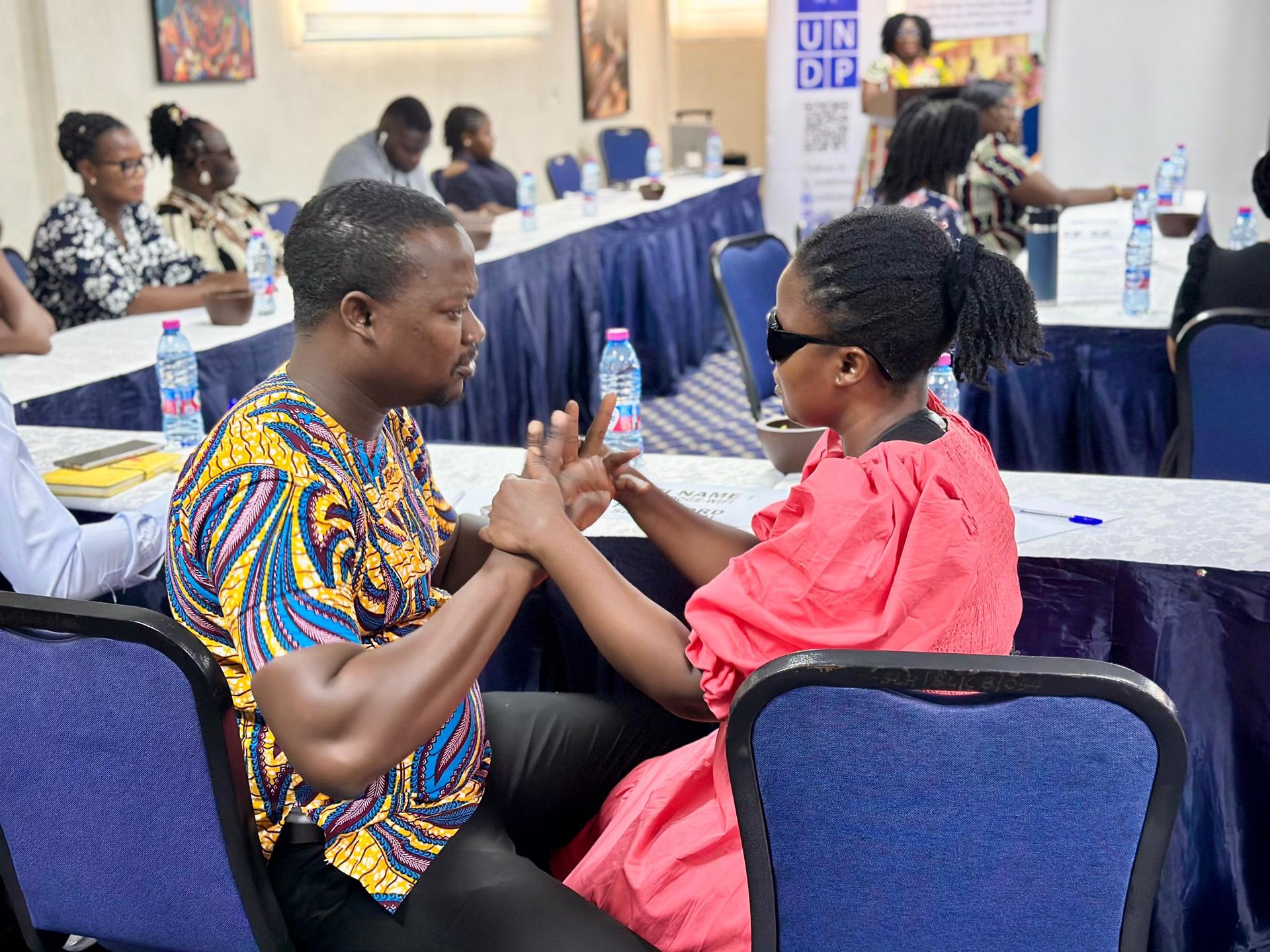 UNDP Ghana_Disability.jpeg