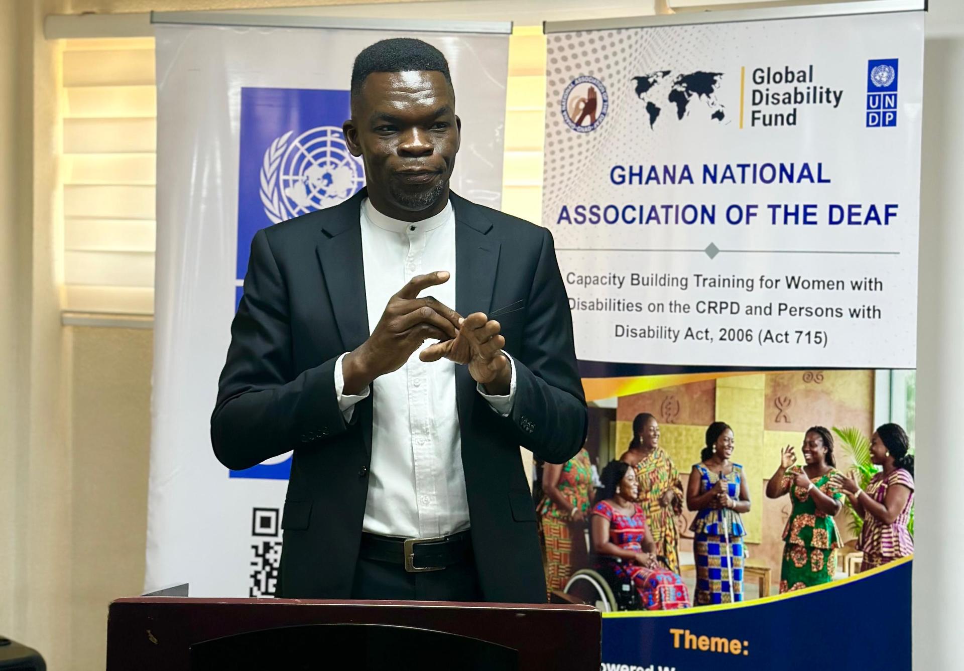 UNDP Ghana_Disability.jpeg