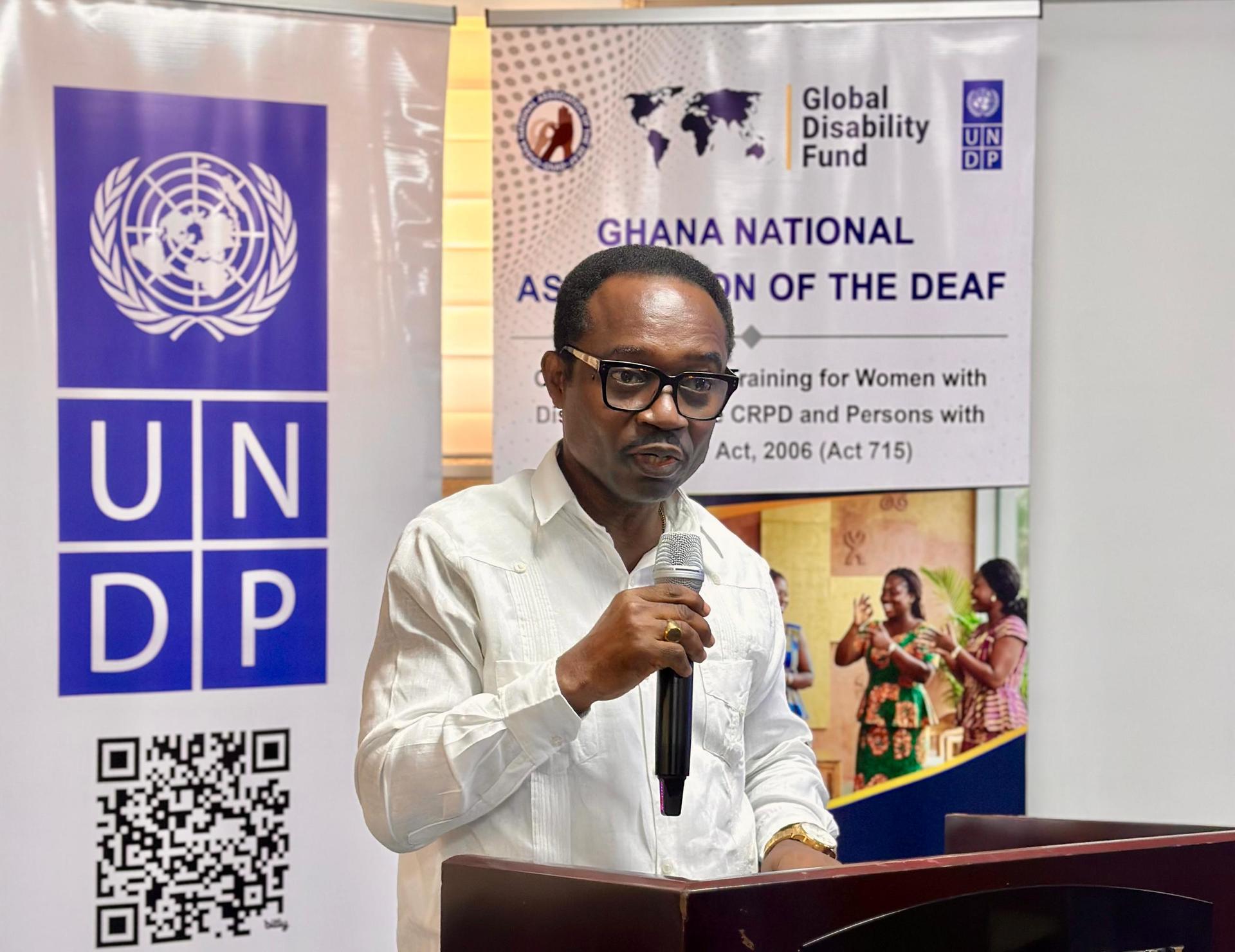 UNDP Ghana_Disability.jpeg