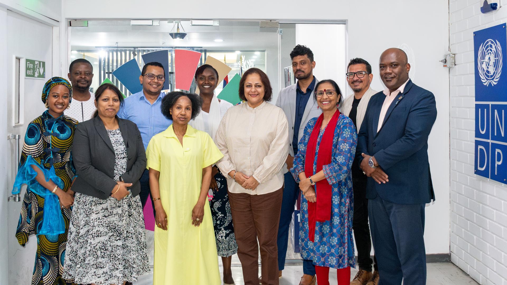 undp-mru-cpd-review-desk-team-management-team