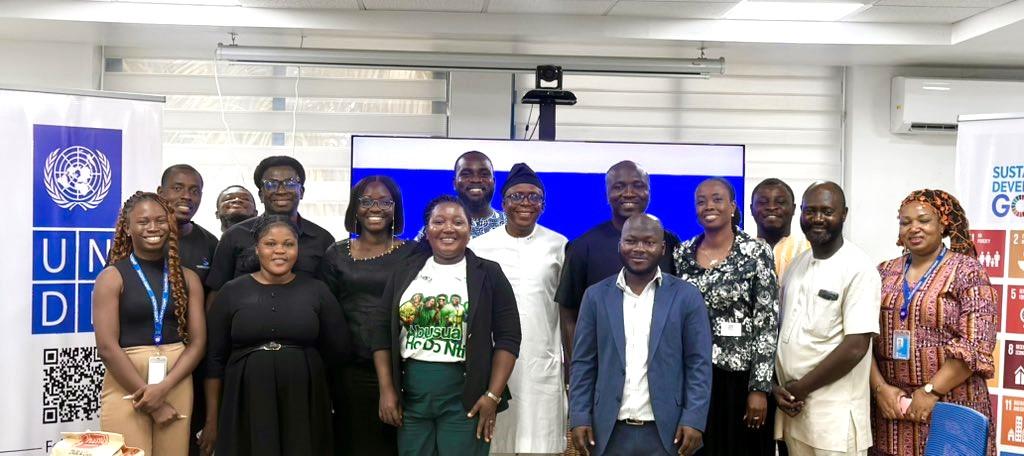 UNDP Ghana_3IC.jpg