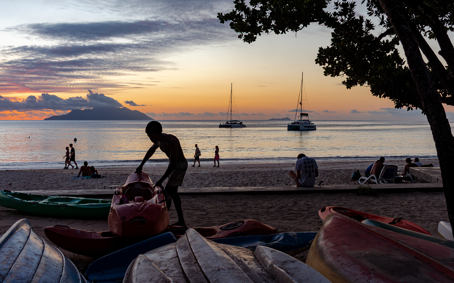 undp-sey-beau-vallon-2026-4.png