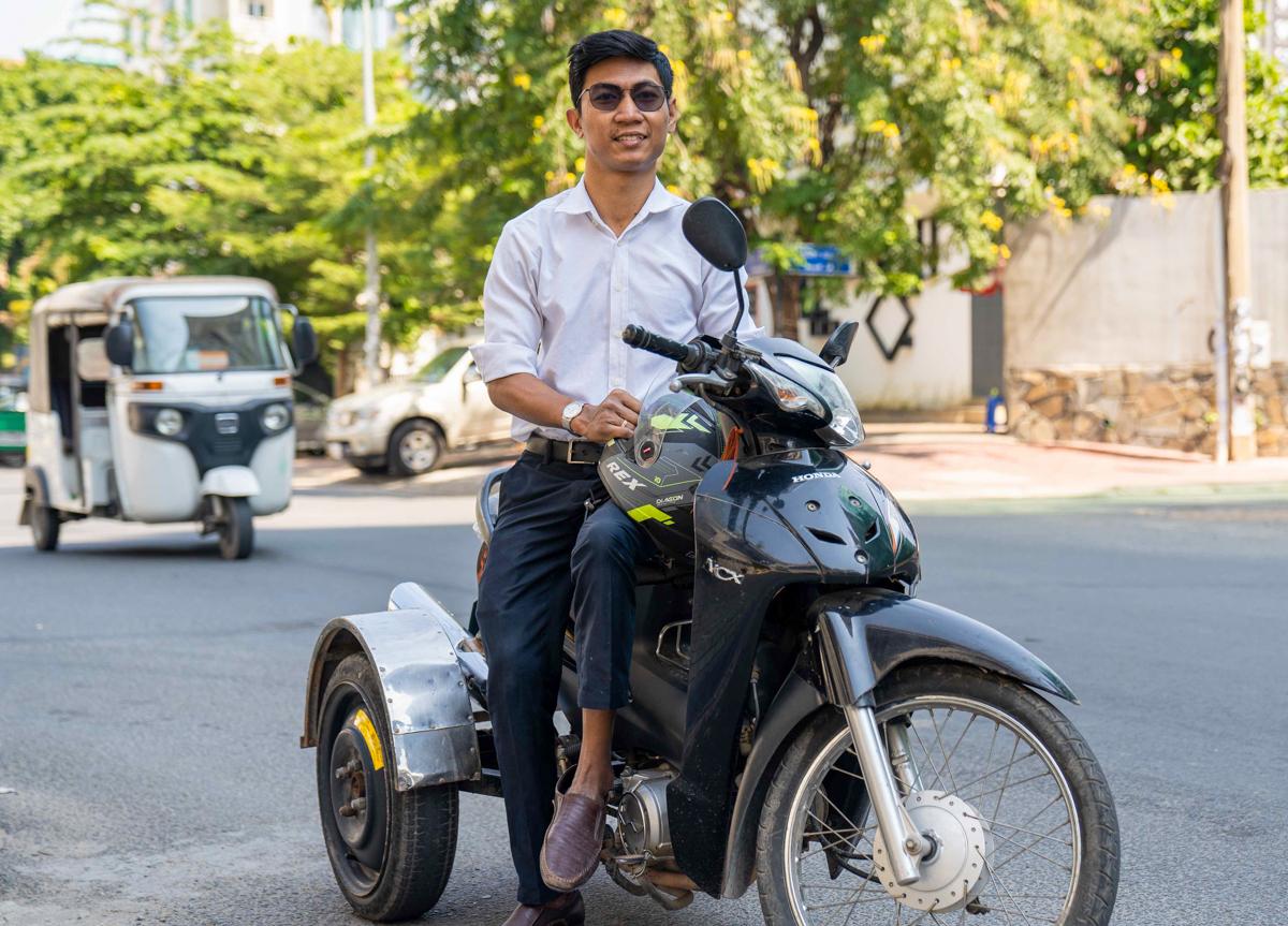 UNDP-Cambodia-disability-2021.jpg