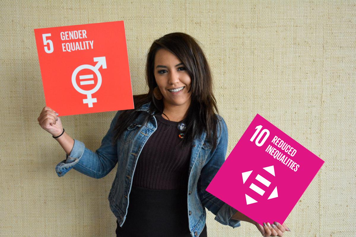 UNDP-NYC-sdg-signs-01.jpg