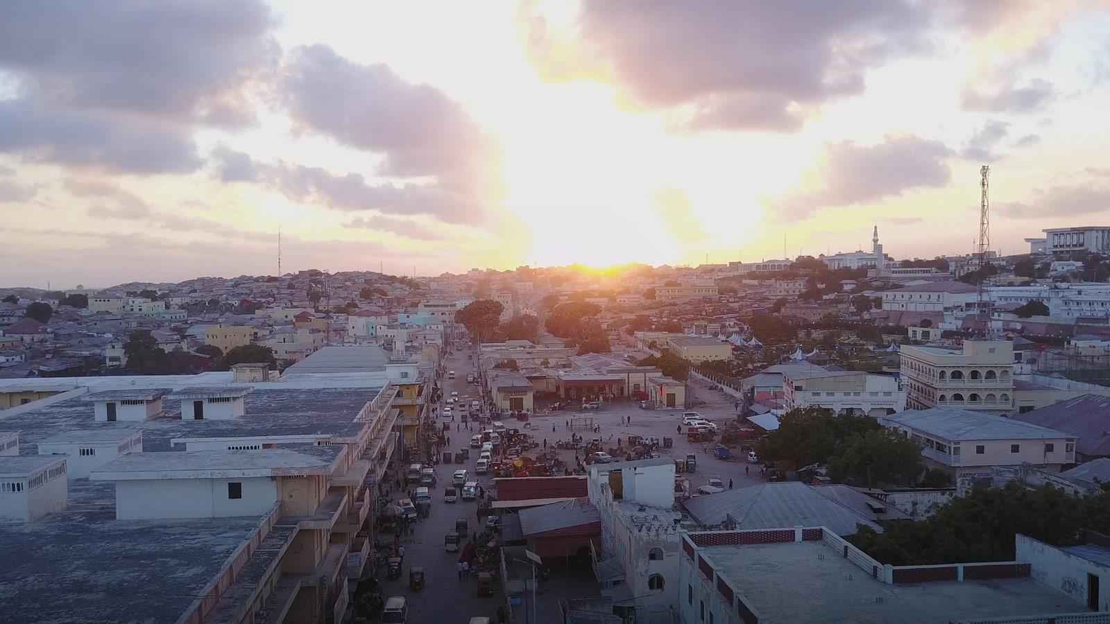 UNDP-Africa-Journey-to-Extremism-2017.jpg