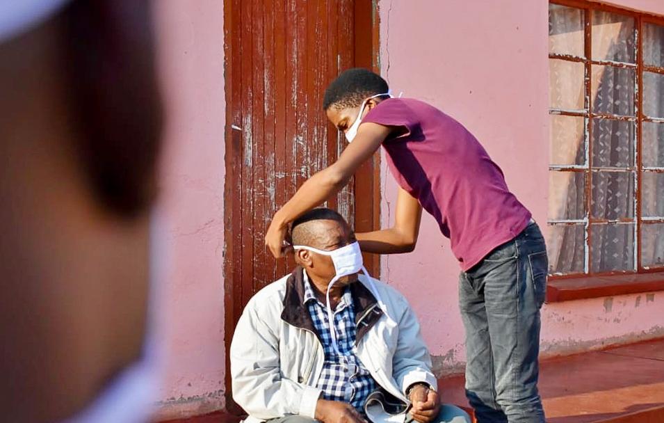 UNDP-South-Africa-youth-covid19-masks.jpg