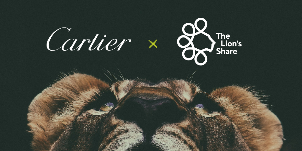 TLS-CARTIER-TWITTER-FINAL.png