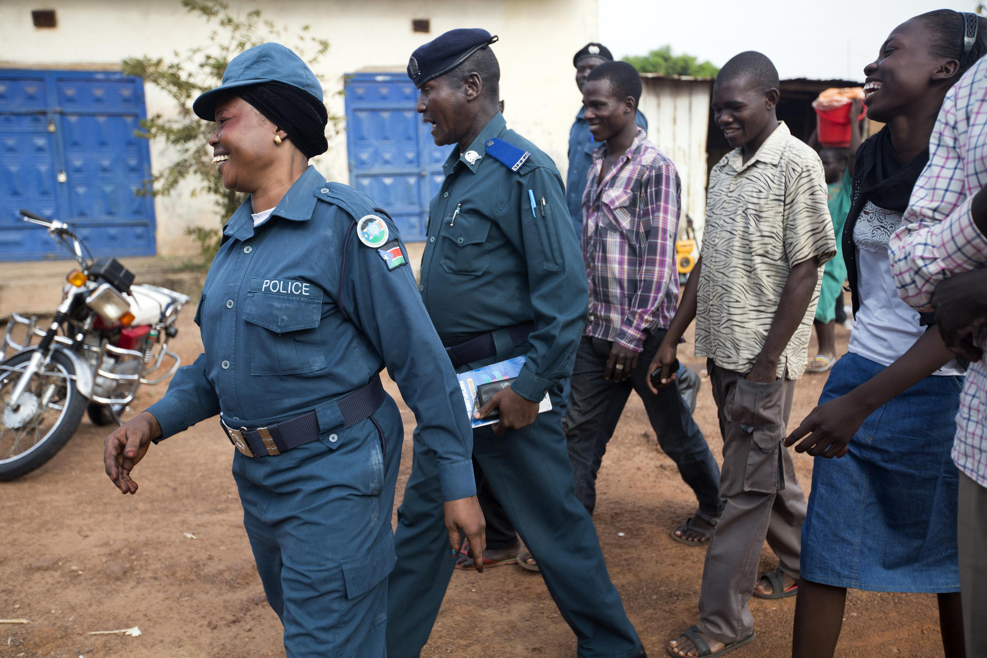 20151104 ComunityPolicingWau 127.jpg