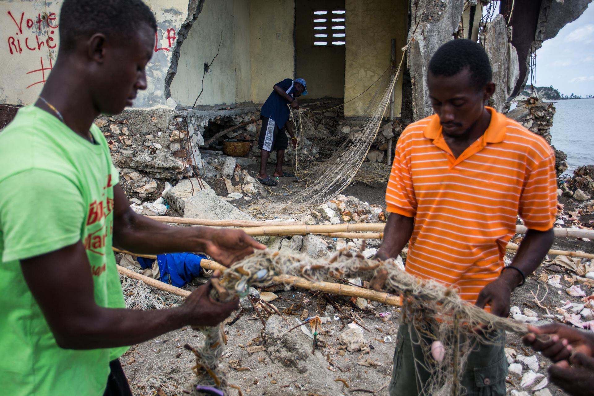 UNDP-HT-Disaster-recovery-77.JPG