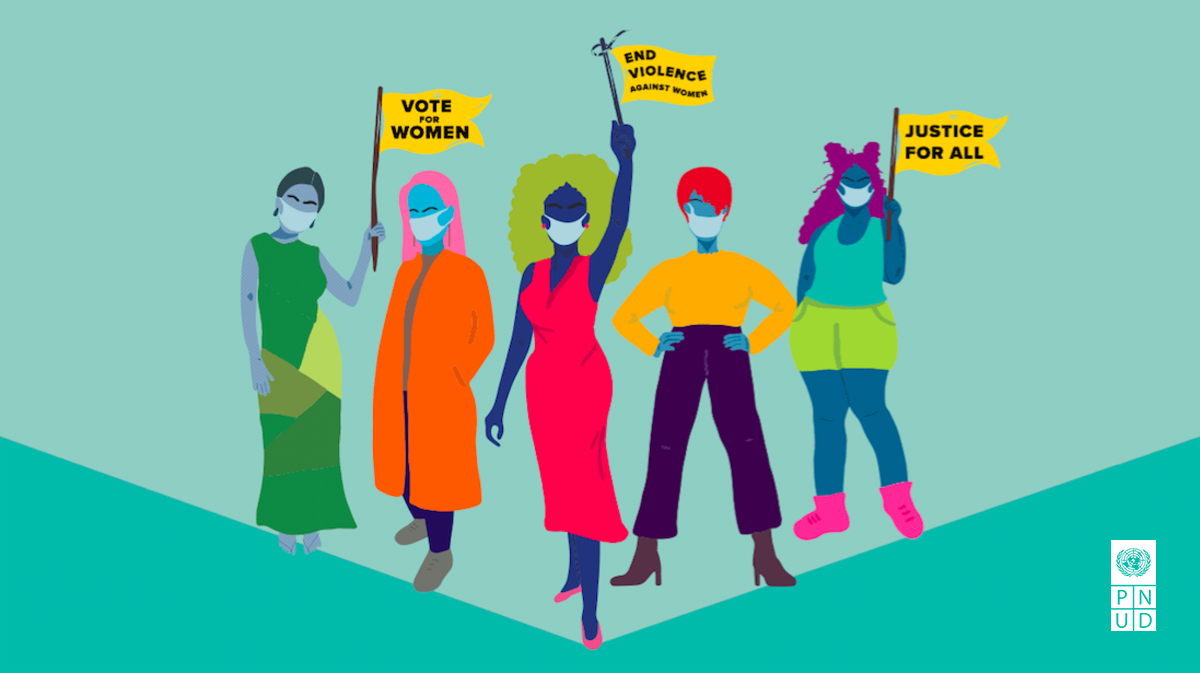 IWD graphic1200-pnud.png