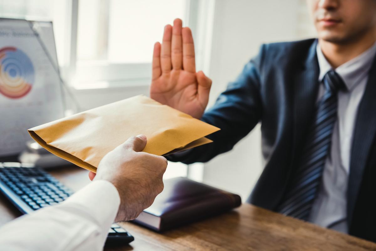 shutterstock-anti-corruption-603225590.jpg