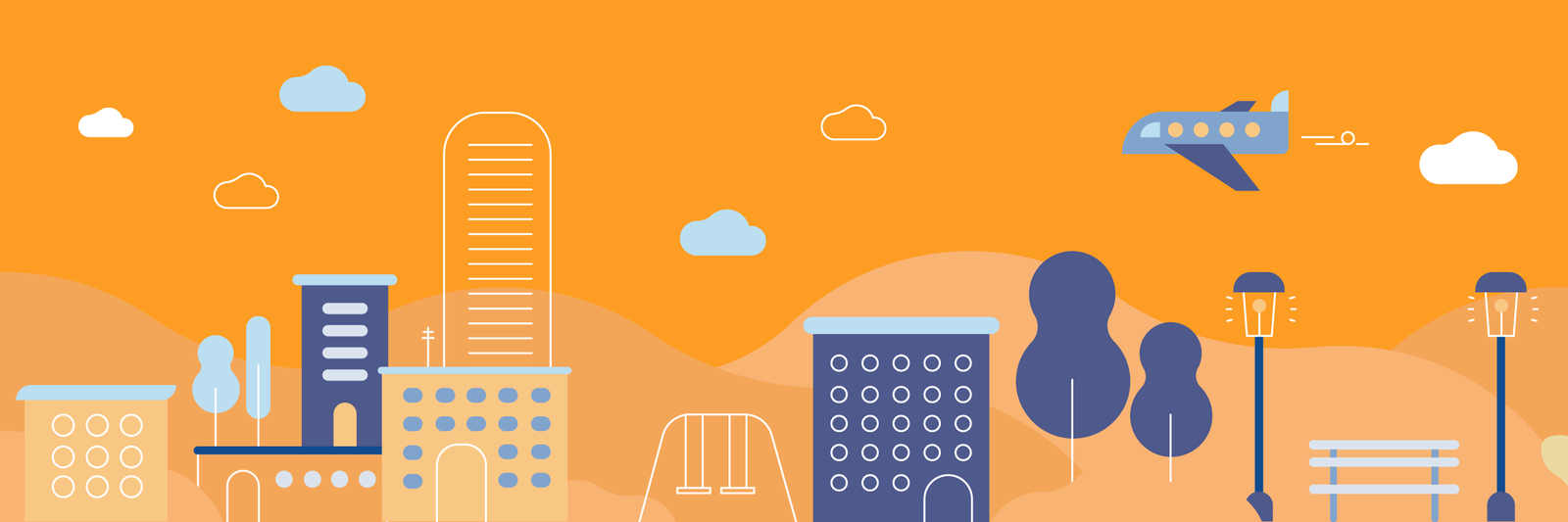 UNDP-SDG11-City Illustration2.png