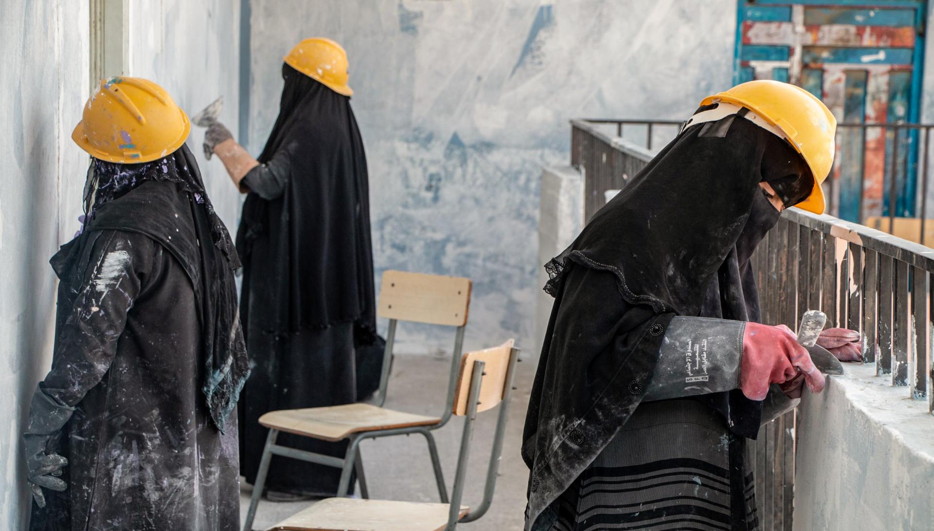 UNDP-Yemen-2020-women-working-9944.jpg
