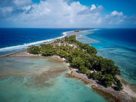 Tuvalu