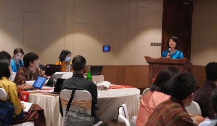 undp-bhutan-rr