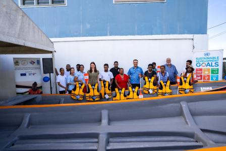 Group photo