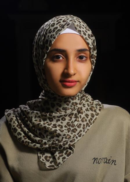 UNDP Yemen 2022 Youth4Climate