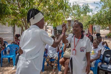 UNDP-Angola-2019_Adolescent_girls_empowerment