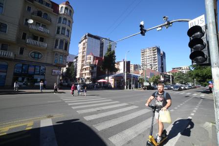 Photo: UNDP Georgia/Mamuka Chkhikvadze