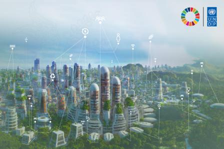 Reimagining Indonesia