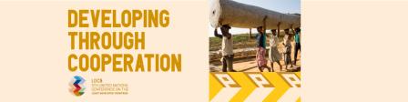 LDC5 banner 2