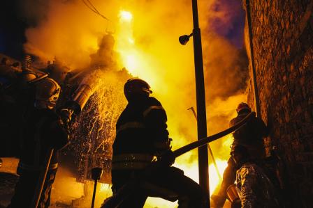 undp-rbec-ua-fire-ukraine-war-russian-2023.jpg